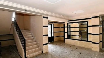 رابط منصة مصر.. خطوات حجز وحدات مشروع جنة في مدينة المنصور الجديدة